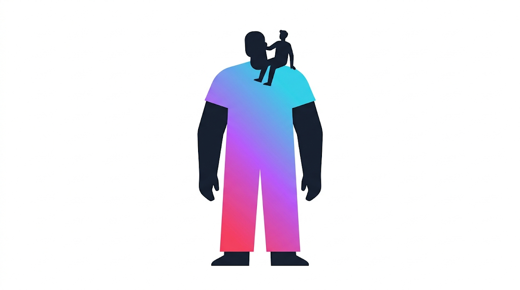 Iris, a personal briefing agent for domain experts